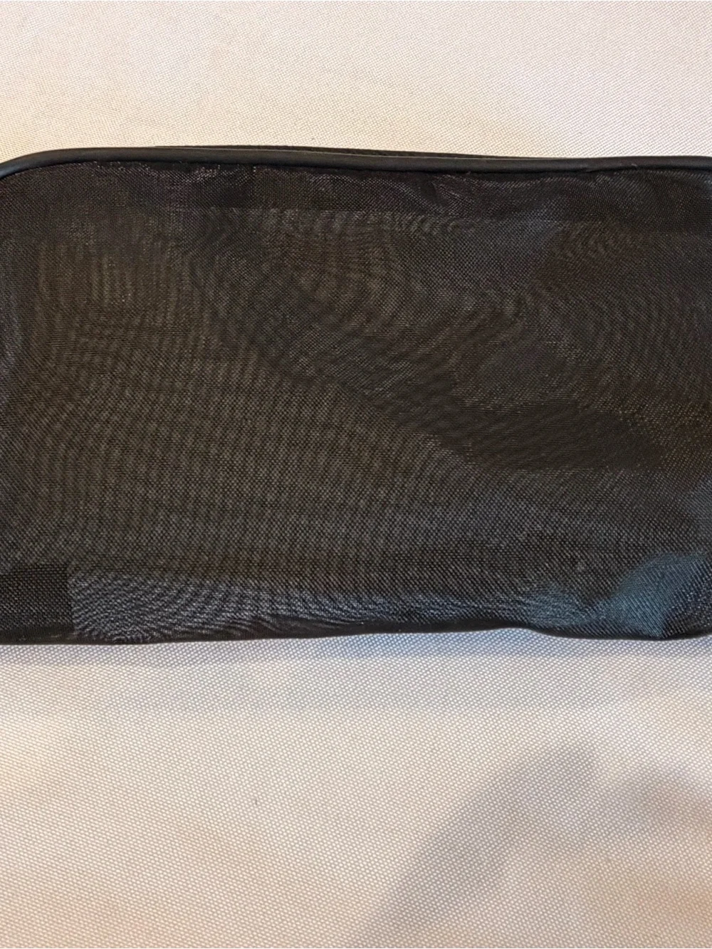 Away travel organizer